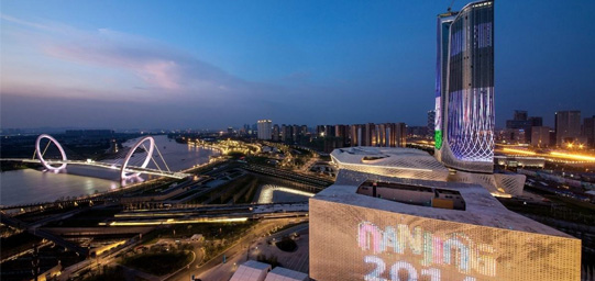 �Ͼ����W�]Ļ�s��