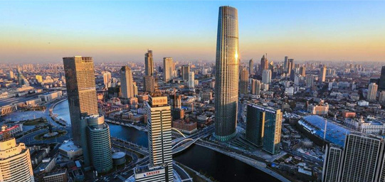 �����еİ���